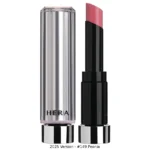 Sensual Nude Balm - 7 Colors - Image 9