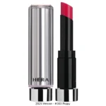 Sensual Nude Balm - 7 Colors - Image 7