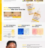 Skin Barrier Glow Serum - Image 3