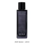 Homme Black Active Advanced Toner - Image 4