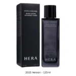 Homme Black Active Advanced Toner - Image 3
