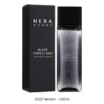 Homme Black Active Advanced Toner - Image 2