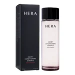 Comfy Conditioning Essence - Image 2