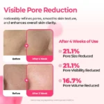 Dr.Melaxin - Cemenrete Cyano Pink Spicule Serum 30ml - Image 4