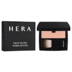 Face Glow Highlighter Champagne - Image 2
