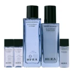 Homme Blue Essence Special Set - Image 2