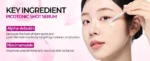 Dr.Melaxin - Cemenrete Picotonic Shot Pigmentation Serum - Image 4