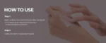 Dr.Melaxin - Cemenrete Picotonic Shot Pigmentation Serum - Image 3