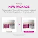 Dr.Melaxin - Cemenrete Calcium Volume Cream - Image 2