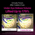 Dr.Melaxin - Cemenrete Calcium Volume Cream - Image 7