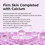 Dr.Melaxin - Cemenrete Calcium Volume Cream - Image 5