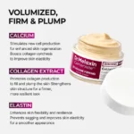 Dr.Melaxin - Cemenrete Calcium Volume Cream - Image 4
