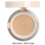 Reflection Skin Glow Cushion Foundation Set - 7 Colors - Image 6