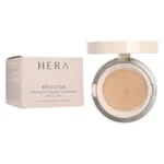 Reflection Skin Glow Cushion Foundation Set - 7 Colors - Image 5