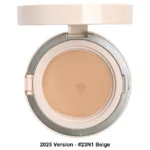 Reflection Skin Glow Cushion Foundation Set - 7 Colors - Image 4