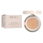 Reflection Skin Glow Cushion Foundation Set - 7 Colors - Image 3