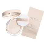 Reflection Skin Glow Cushion Foundation Set - 7 Colors - Image 2