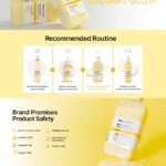 Skin Barrier Calming Lotion EX Jumbo (x40) (Bulk Box) - Image 2