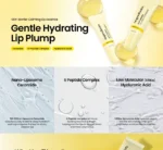 Skin Barrier Calming Lip Essence (x200) (Bulk Box) - Image 4