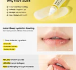 Skin Barrier Calming Lip Essence (x200) (Bulk Box) - Image 3