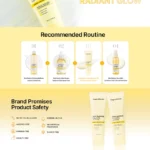 Skin Barrier Calming Lotion EX (x60) (Bulk Box) - Image 2