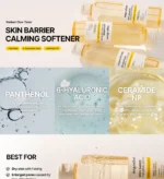 Skin Barrier Calming Softener - Image 3