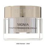 Signia Youth Firming Eye Cream - Image 4