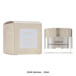 Signia Youth Firming Eye Cream - Image 3