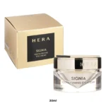 Signia Youth Firming Eye Cream - Image 2