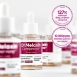 Dr.Melaxin - Cemenrete Calcium Volume Serum - Image 8