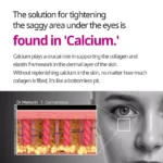 Dr.Melaxin - Cemenrete Calcium Volume Serum - Image 6
