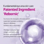 Dr.Melaxin - Cemenrete Calcium Volume Serum - Image 5