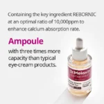 Dr.Melaxin - Cemenrete Calcium Volume Serum - Image 4