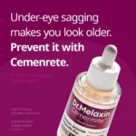 Dr.Melaxin - Cemenrete Calcium Volume Serum - Image 3