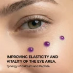 Dr.Melaxin - Calcium Bonding Eye Cream - Image 2