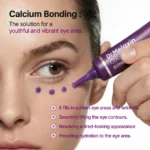 Dr.Melaxin - Calcium Bonding Eye Cream - Image 8