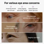 Dr.Melaxin - Calcium Bonding Eye Cream - Image 7