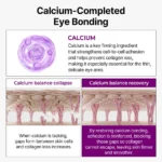 Dr.Melaxin - Calcium Bonding Eye Cream - Image 5