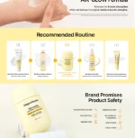 Skin Barrier Calming Lotion EX Guasha Edition (x100) (Bulk Box) - Image 2