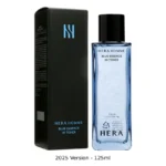Homme Blue Essence In Toner - Image 4
