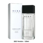 Homme Blue Essence In Toner - Image 3