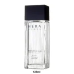 Homme Blue Essence In Toner - Image 2