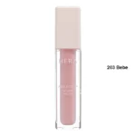 Reflection Liquid Blush - 7 Colors - Image 9