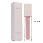 Reflection Liquid Blush - 7 Colors - Image 8