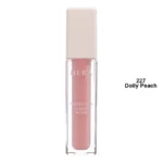 Reflection Liquid Blush - 7 Colors - Image 7