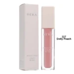 Reflection Liquid Blush - 7 Colors - Image 6