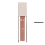 Reflection Liquid Blush - 7 Colors - Image 5