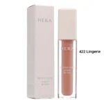 Reflection Liquid Blush - 7 Colors - Image 4