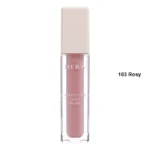 Reflection Liquid Blush - 7 Colors - Image 3