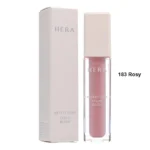 Reflection Liquid Blush - 7 Colors - Image 2